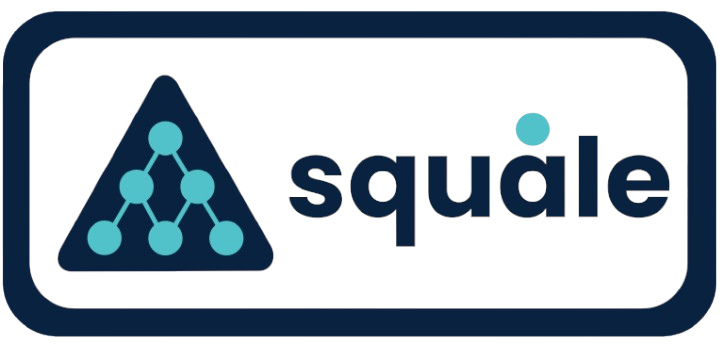 squale.tech